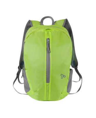 Packable Backpack