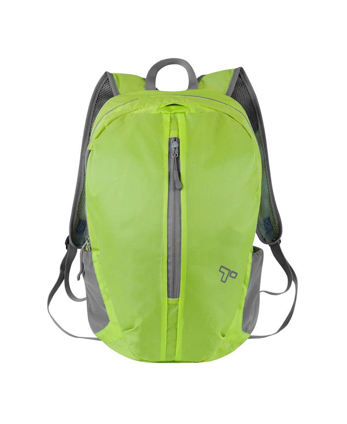 Travelon Packable Backpack Macy's
