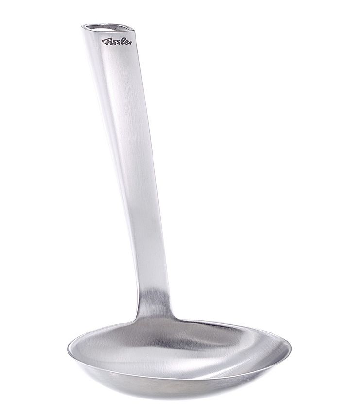 Fissler Q Soup Ladle Macy's