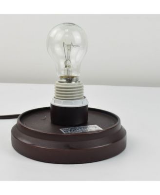 Tiffany Style Accent Table Lamp