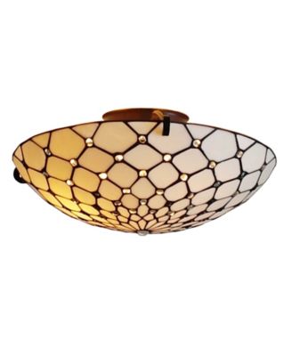 Amora Lighting