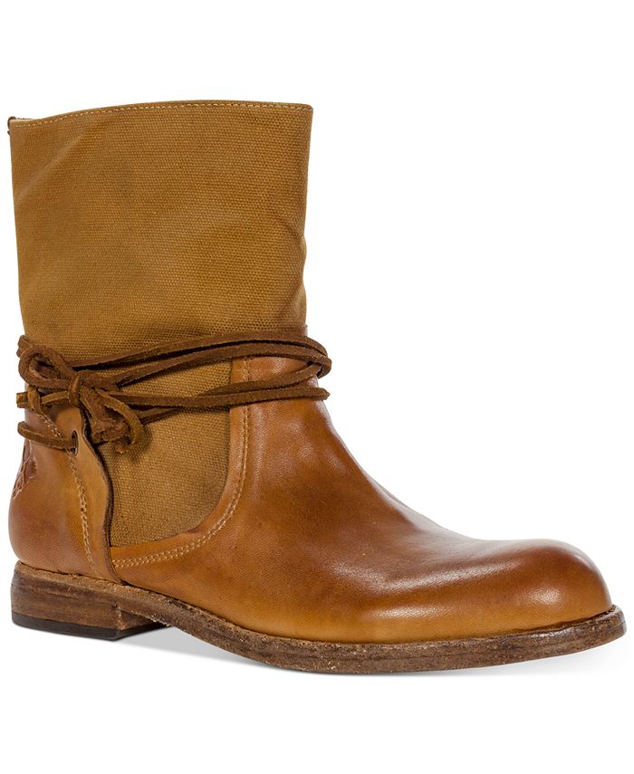 Patricia nash boots macys hotsell
