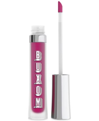 Buxom Cosmetics Full-On Plumping Lip Cream - Berry Blast fuchsia pink 26$