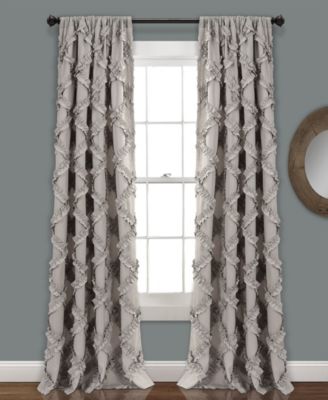 Lush Décor