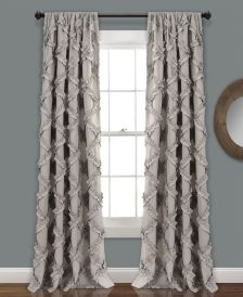 Ruffle Curtains Macy S