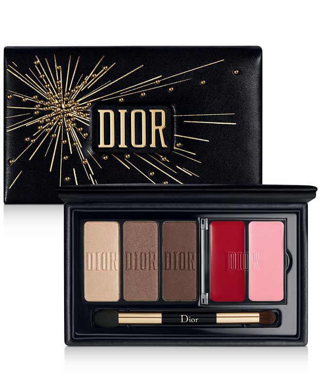 Dior Makeupmac Cosmetics Outlet Uk