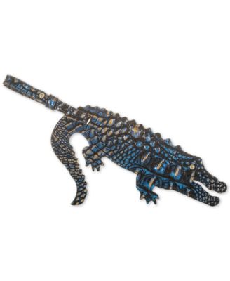 Brahmin - Mel Luggage Tag