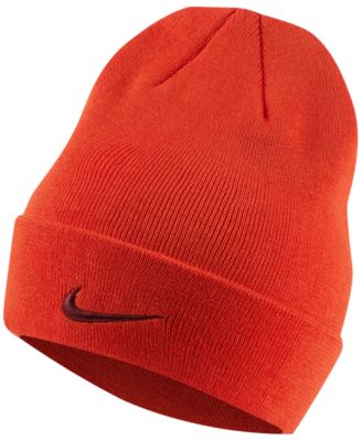 nike dri fit winter hat