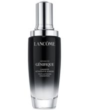 Lancôme Choose your FREE Cosmetics Bag with any $35 Lancôme purchase -  Macy's