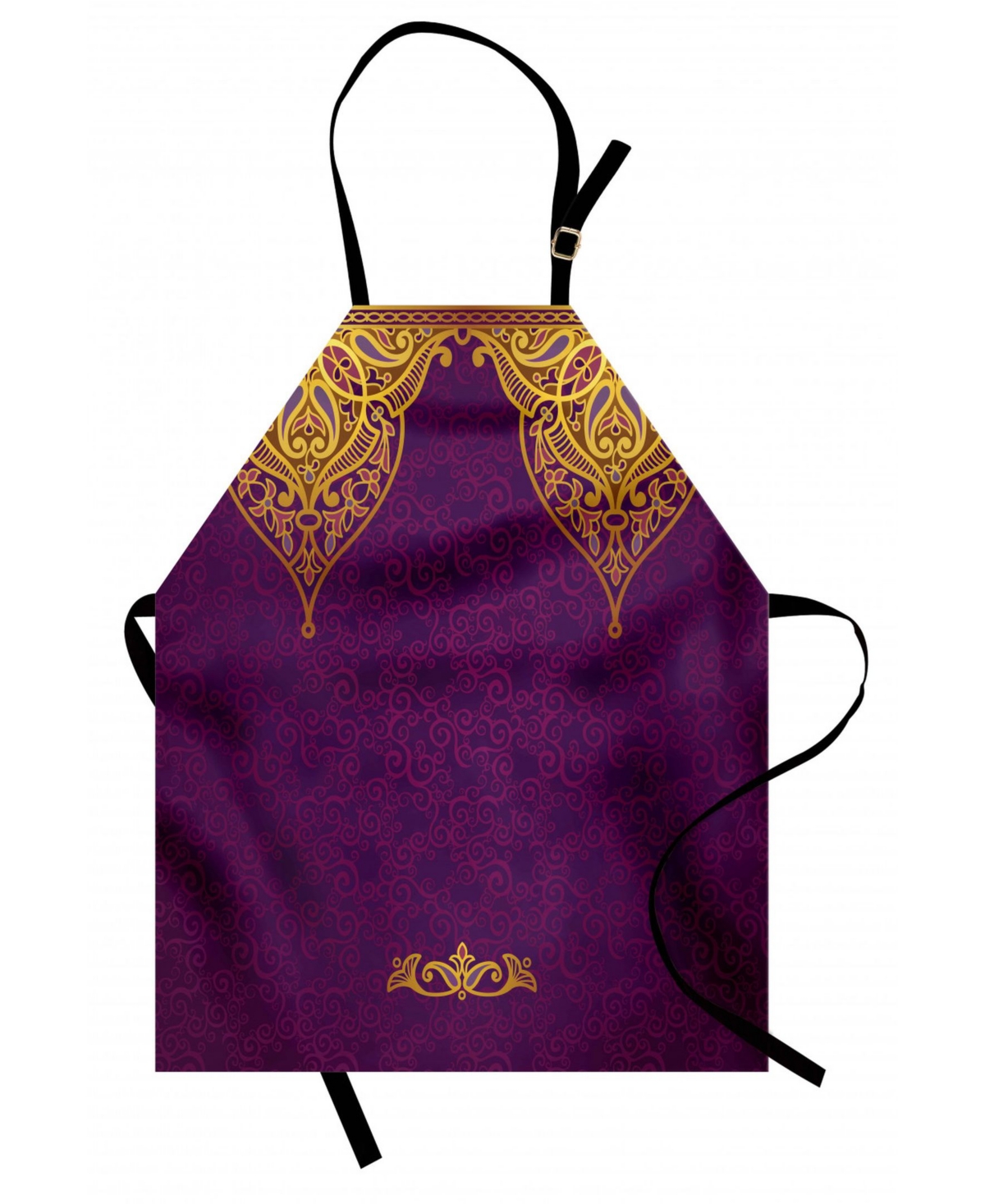 AMBESONNE APRON