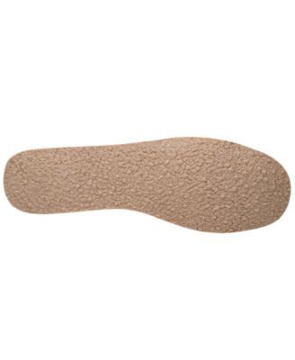 Women's Cally Slippers