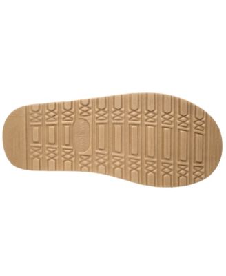 Women's Chesney Slide Slippers