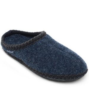 image of Minnetonka Winslet Slipper Women-s Shoes