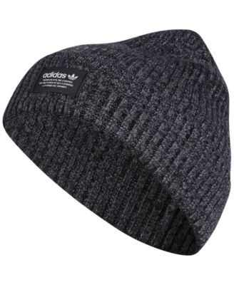 adidas - Originals Ribbed Beanie