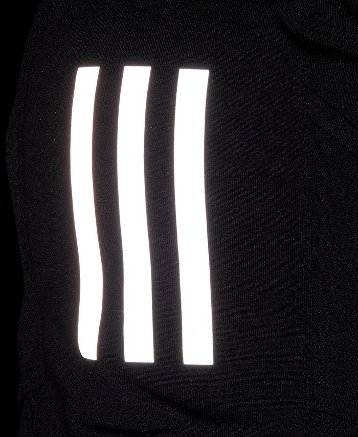 adidas Alphaskin Balaclava Macy's