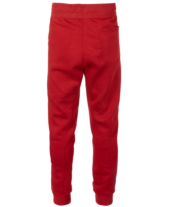 G-Star Raw Men's Baron Jogger Pants, Created for Macy's - Macy's
