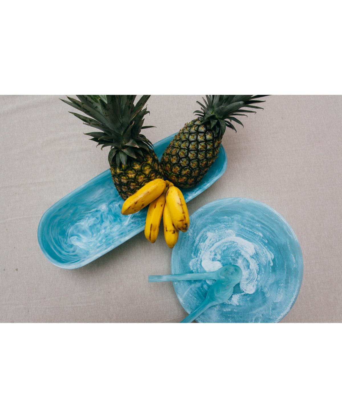 Nashi Home Everyday Large Bowl