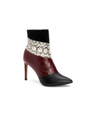 BCBGMAXAZRIA - Anna