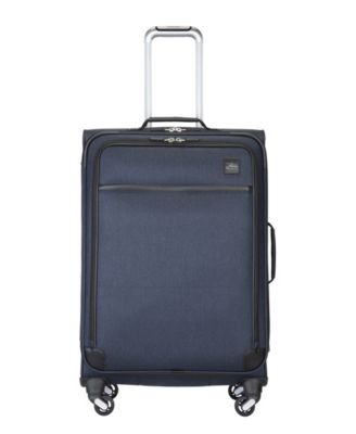 polycarbonate luggage sale