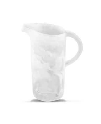 Classical Jug
