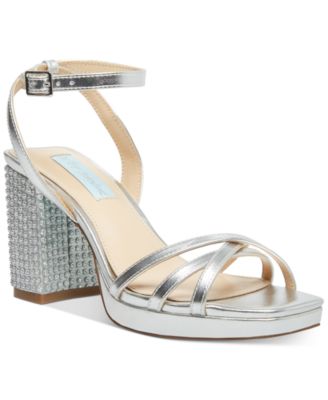 puma x big sean suede