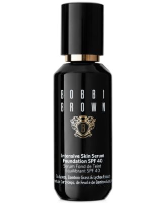 bobbi brown