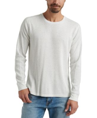 Nep Thermal-Knit T-Shirt \u0026 Reviews 