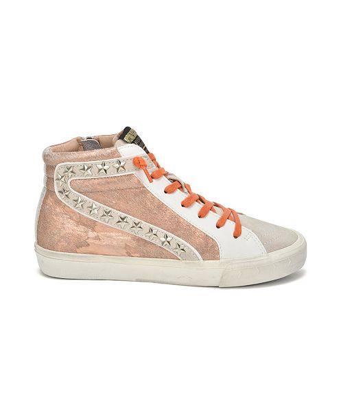 havana sneakers