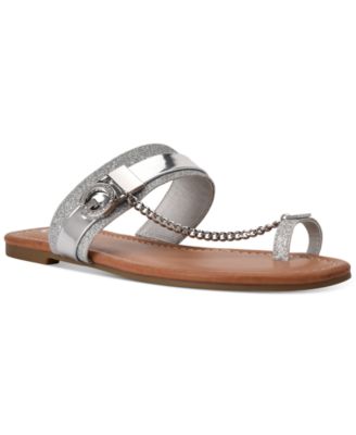 gbg los angeles loona sandals