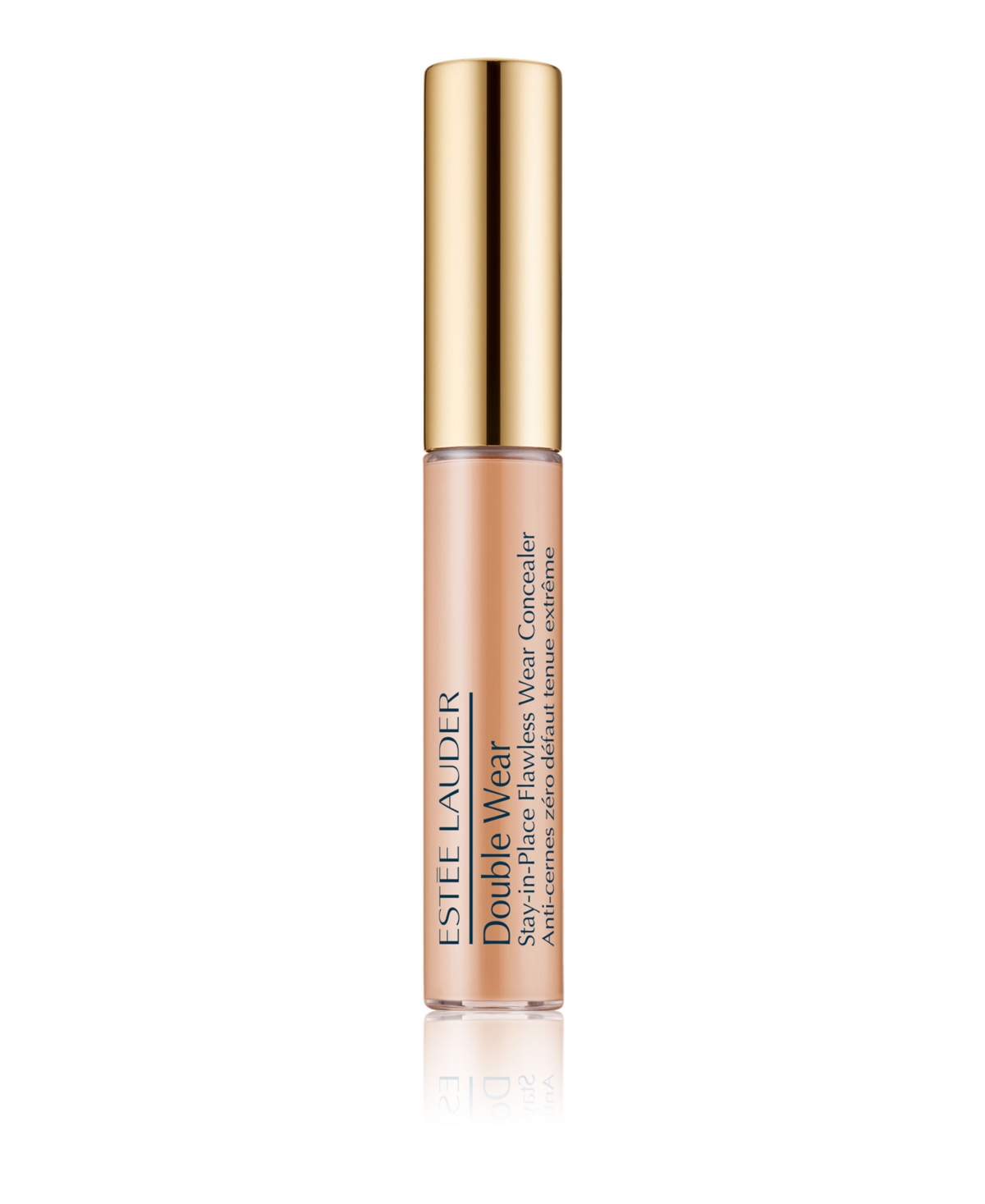 Estee Lauder Double Wear Stay-in-Place Flawless Longwear Cream Concealer, oz. - 2N Light Medium
