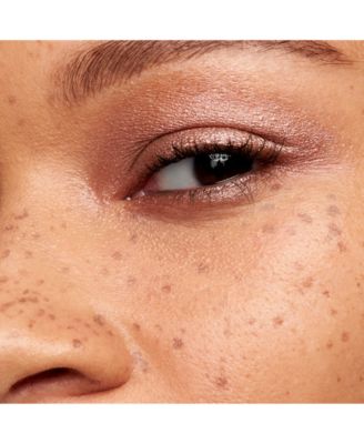 Dazzleshadow Glitter Eyeshadow