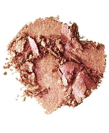 MAC - Dazzleshadow