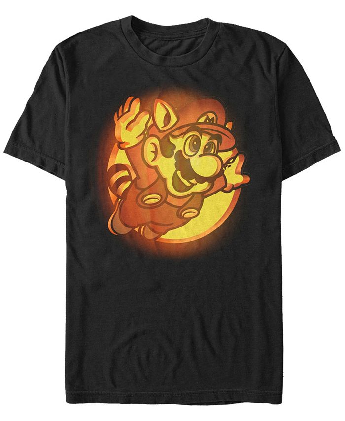 Fifth sun top pumpkin shirt
