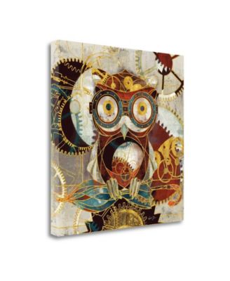 Tangletown Fine Art