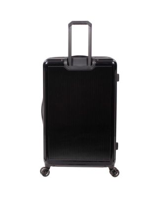 bayer makrolon polycarbonate luggage