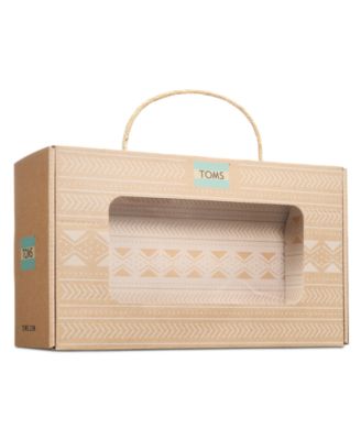 TOMS Women display picture 1