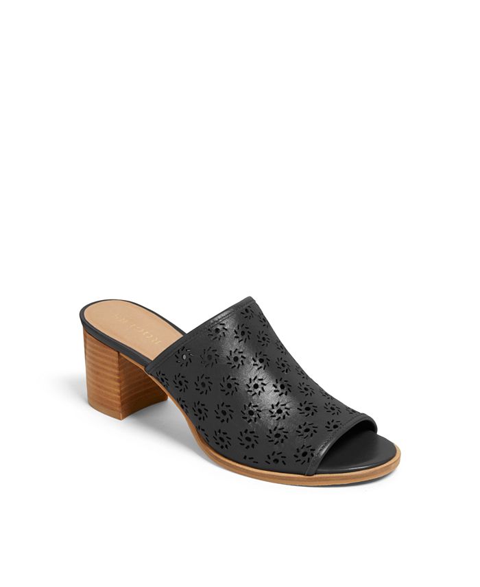 Jack rogers mules sale
