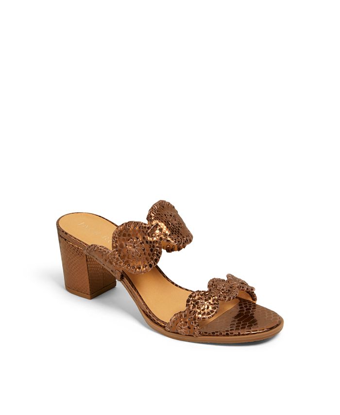 women's spanish sandals