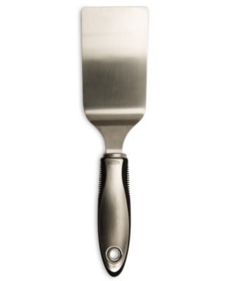OXO - Stainless Steel Lasagna Turner