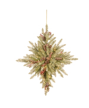 National Tree Company 32