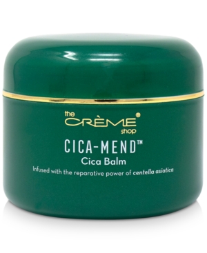 The Creme Shop Cica-Mend Cica Balm