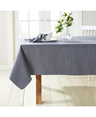 Harper Tablecloth, 60"x 102"