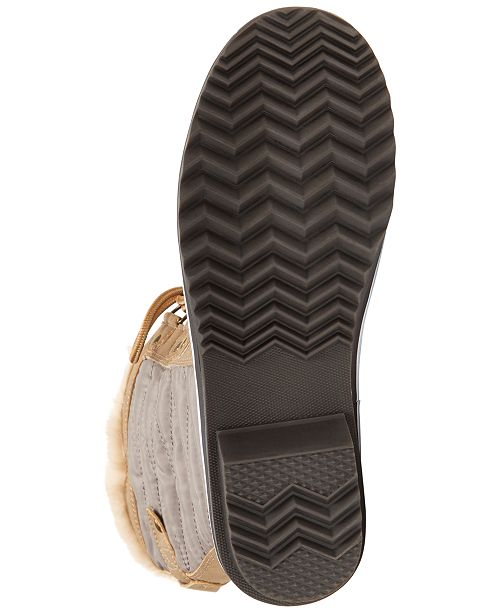 jbu lorna boots