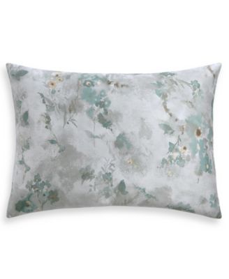 macys hotel collection pillows