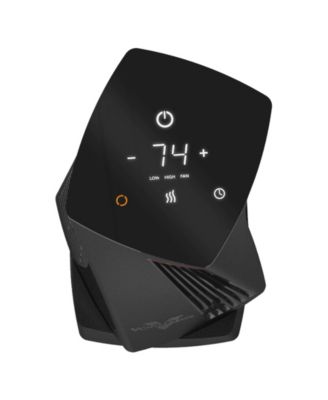 OSCTH1 Tower Heater