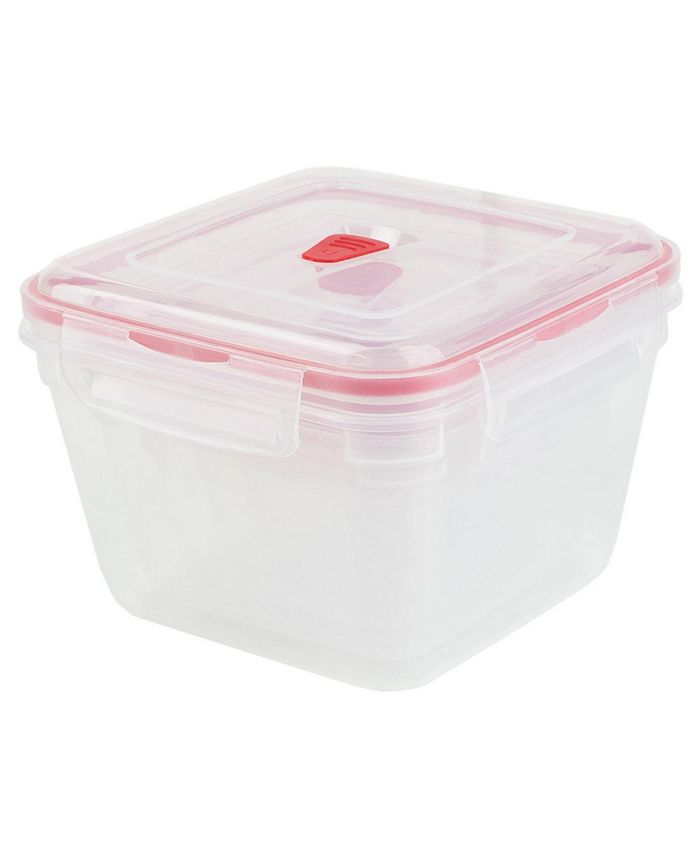 macys food storage containers