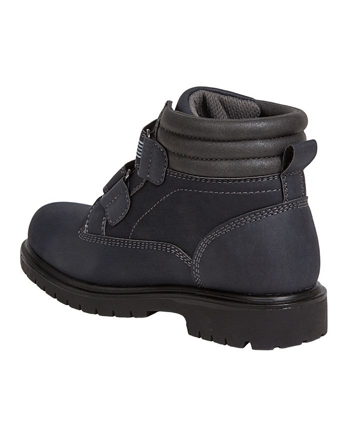 DEER STAGS Little and Big Boys Marker Waterproof Boot Macy's