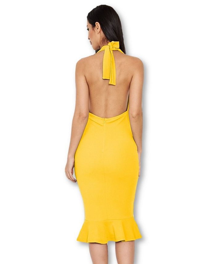 Ax paris maternity