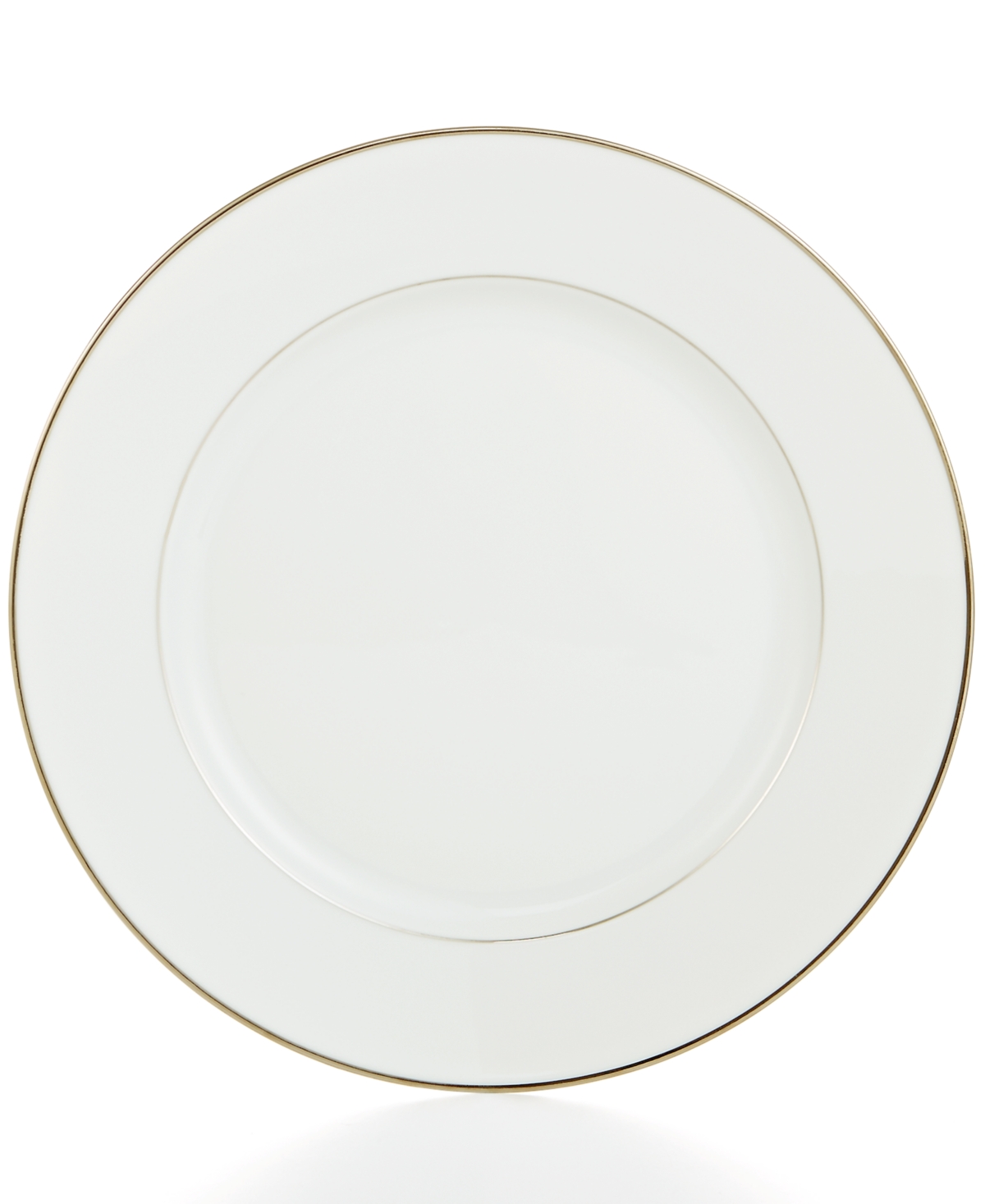204276 Bernardaud Cristal Dinner Plate sku 204276