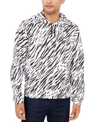 love moschino mens jacket